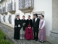 /album/trajes/rancho-de-paranhos-034-jpg/